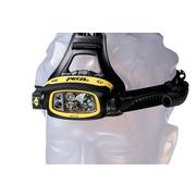 Petzl DUO Z2 hoofdlamp, E80AHB3, ATEX