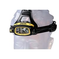 Image for Petzl Duo Z2 head torch, E80AHB3, ATEX