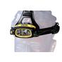 Image pour Petzl Duo Z2 lampe frontale, E80AHB3, ATEX