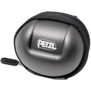 Petzl Poche Tikka2 head torch sheath E93990