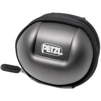Image pour Petzl Poche Tikka2 étui pour lampe frontale E93990