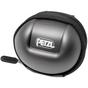 Bild für Petzl Poche Tikka2 Stirnlampen-Etui E93990