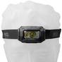Image for Petzl ARIA 2, black E070BA00, head torch