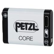 Afbeelding voor Petzl Core 2 Battery E099EB00 Core-accu met USB-C ingang