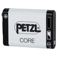 Afbeelding voor Petzl Core 2 Battery E099EB00 Core-accu met USB-C ingang