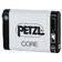 Afbeelding voor Petzl Core 2 Battery E099EB00 Core-accu met USB-C ingang