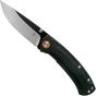 Obraz dla Nóż składany QSP Knife Copperhead QS109-B
