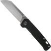 Bild für QSP Knife Penguin QS130-M Titan, 154CM Taschenmesser