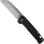 Bild für QSP Knife Penguin QS130-M Titanium, 154CM Taschenmesser