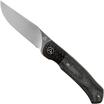 Bild für QSP Knife Gannet QS137-A Micarta Taschenmesser