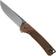 Image for QSP Knife Osprey QS139-E1  Textured Copper, Satin, pocket knife