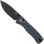 Bild für QSP Knife Ripley QS160-B2 Black 14C28N Gray G10, Taschenmesser, Keanu Alfaro Design