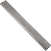 Richardson Sheffield CC00RD11115 knife magnet, 40 cm