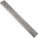 Image for Richardson Sheffield CC00RD11115 knife magnet, 40 cm