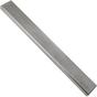 Afbeelding voor Richardson Sheffield CC00RD11115 messenmagneet, 40 cm