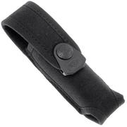 Radar Holster voor Fenix PD30 / LD10 / LD12