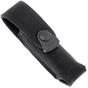 Afbeelding voor Radar Holster voor Fenix PD30 / LD10 / LD12