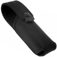 Bild für Radar Holster für die Fenix RC10