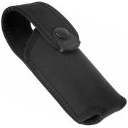 Radar Holster per Fenix modelli TK15