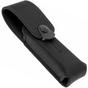 Bild für Radar Holster für Fenix TK09-TK22-TK25