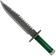 Afbeelding voor RAMBO knife First Blood Standard Edition met survival kit, 9292 