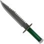 Bild für RAMBO Knife First Blood Standard Edition mit Survival Kit, 9292