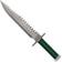 Image for RAMBO knife First Blood Signature Edition with survival kit, 9293