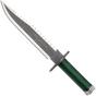 Obraz dla Nóż z głownią stałą Rambo First Blood 9423 Signature Edition z zestawem survivalowym
