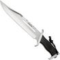 Image for Rambo Rambo 3 9425 Signature Edition with wooden handle, fixed knife