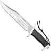 Rambo III 9433 Mini Sylvester Stallone Bowie Signature Edition, fixed knife