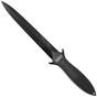 Obraz dla Nóż z głownią stałą Rambo First Blood Part II 9434 Boot Knife Sylvester Stallone Signature Edition