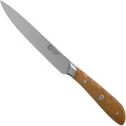 Richardson Sheffield Scandi 09500P539116 couteau universel, 13 cm