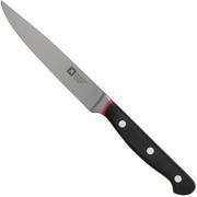 Richardson Sheffield Velocity 123BFCSB3116 utility knife, 12.5cm