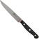 Image for Richardson Sheffield Velocity 123BFCSB3116 utility knife, 12.5cm