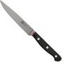 Bild für Richardson Sheffield Velocity 123BFCSB3116 Universalmesser, 12.5 cm
