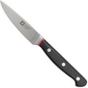 Richardson Sheffield Velocity 123BFCSB3117 cuchillo puntilla, 10,5cm