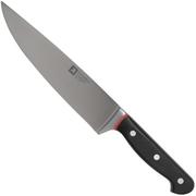 Richardson Sheffield Velocity 123BFCSB3132 coltello da chef, 20cm