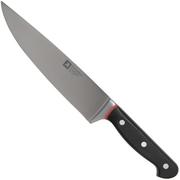 Richardson Sheffield Velocity 123BFCSB3132 faca de chef, 20cm