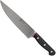 Image pour Richardson Sheffield Velocity 123BFCSB3132 couteau de chef, 20cm