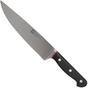 Image for Richardson Sheffield Velocity 123BFCSB3132 chef's knife, 20cm