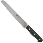 Richardson Sheffield Velocity 123BFCSB3191 bread knife