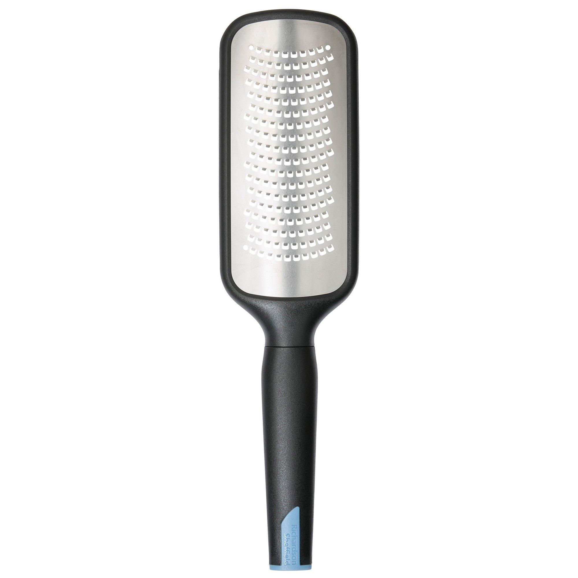 Richardson Sheffield Refinest R500BLHCBR583 grater, coarse