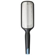 Image for Richardson Sheffield Refinest R500BLHCBR583 grater, coarse