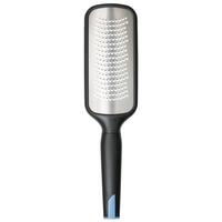 Image for Richardson Sheffield Refinest R500BLHCBR583 grater, coarse