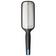 Image for Richardson Sheffield Refinest R500BLHCBR583 grater, coarse