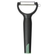 Image for Richardson Sheffield Refinest R500GRHCBR269, Y-peeler, serrated blade