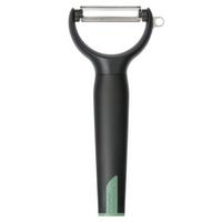 Image for Richardson Sheffield Refinest R500GRHCBR269, Y-peeler, serrated blade