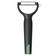 Image for Richardson Sheffield Refinest R500GRHCBR269, Y-peeler, serrated blade