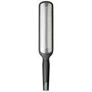 Image for Richardson Sheffield Refinest R500GRHCBR582 grater, fine