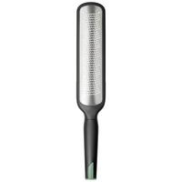 Image for Richardson Sheffield Refinest R500GRHCBR582 grater, fine